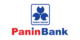 Bank Syariah Indonesia partner logo