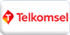 Payment Gateway 2 partner logo