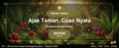 Login MPO383 Sekarang Juga