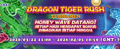 Kemenangan Besar MPO383 Slot