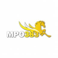 mpo383 Logo